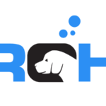 SearchLab Logo copy 