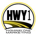 hwy logo small 