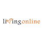 living online 