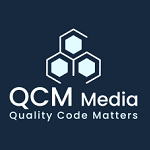 qcm media 