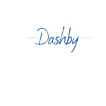 Dashby Logo 