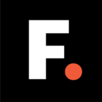 Slack F Logo profile picture