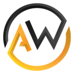 andrewwangmarketing logo no text