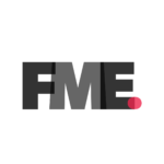 fme logo square