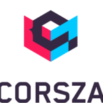 Corsza CID Logo Portrait RGB px